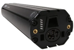 Bosch Batterie PowerTube 500 (BBP3750) HORIZONTAL - Le Système Intelligent 9 Bosch Batterie PowerTube 500 (BBP3750) HORIZONTAL - Le Système Intelligent -Velo Fusion Promos Boutique Bosch PowerTube 500 Akku BBP3750 HORIZONTAL Das smarte System EB12100017 c