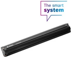 Bosch Batterie PowerTube 500 (BBP3750) HORIZONTAL - Le Système Intelligent 10 Bosch Batterie PowerTube 500 (BBP3750) HORIZONTAL - Le Système Intelligent -Velo Fusion Promos Boutique Bosch PowerTube 500 Akku BBP3750 HORIZONTAL Das smarte System EB12100017 d