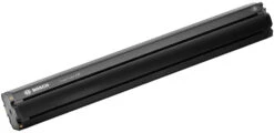Bosch Batterie PowerTube 625 (BBP3760) HORIZONTAL - Le Système Intelligent
