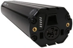 Bosch Batterie PowerTube 625 (BBP3760) HORIZONTAL - Le Système Intelligent -Velo Fusion Promos Boutique Bosch PowerTube 625 Akku BBP3760 HORIZONTAL 4054289005801 c