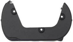 Bosch Protection Contre Les éclats De Pierre