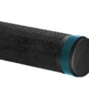 BROOKS Poignées De Guidon Cambium Rubber Grips