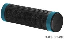 BROOKS Poignées De Guidon Cambium Rubber Grips Courtes/longues -Velo Fusion Promos Boutique Brooks Cambium RubberGrips KurzLang BlackOctane 80940208 20082949 40210679 1