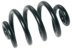 BROOKS B67/B135/B190/Flyer/Conquest/Countess Ressort De Selle