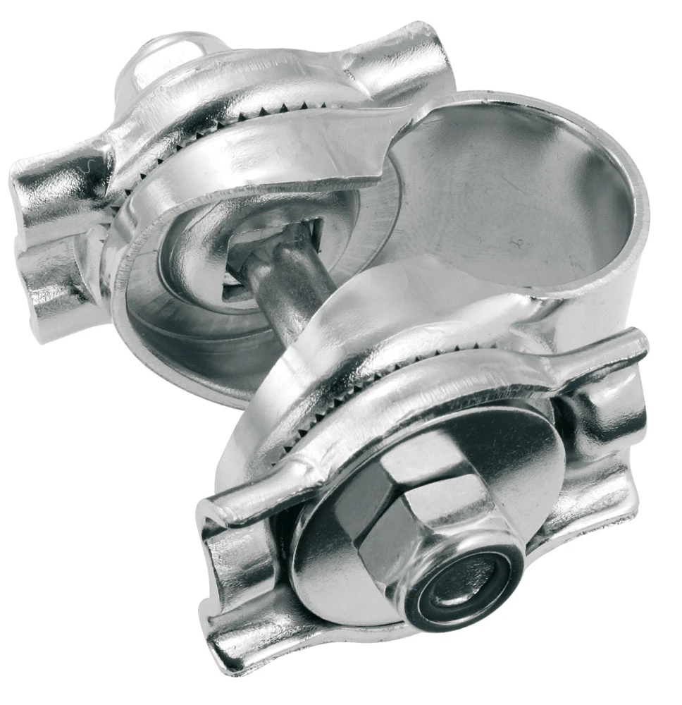 BROOKS Étau De Selle 2 BROOKS Étau De Selle – Image 2