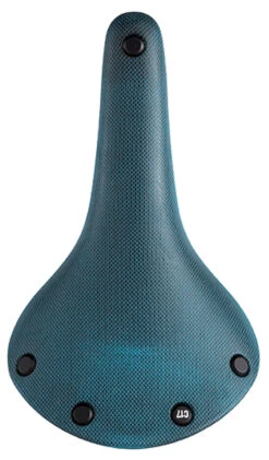 BROOKS Selle En Caoutchouc Naturel Cambium C17 All Weather -Velo Fusion Promos Boutique Brooks 80400006 c17 octane top 1