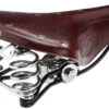 BROOKS B66 Selle