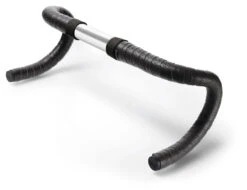 BROOKS Ruban De Guidon En Microfibre