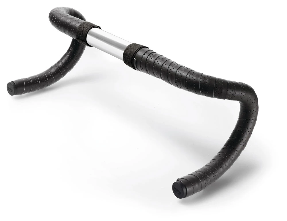 BROOKS Ruban De Guidon En Microfibre 1 BROOKS Ruban De Guidon En Microfibre