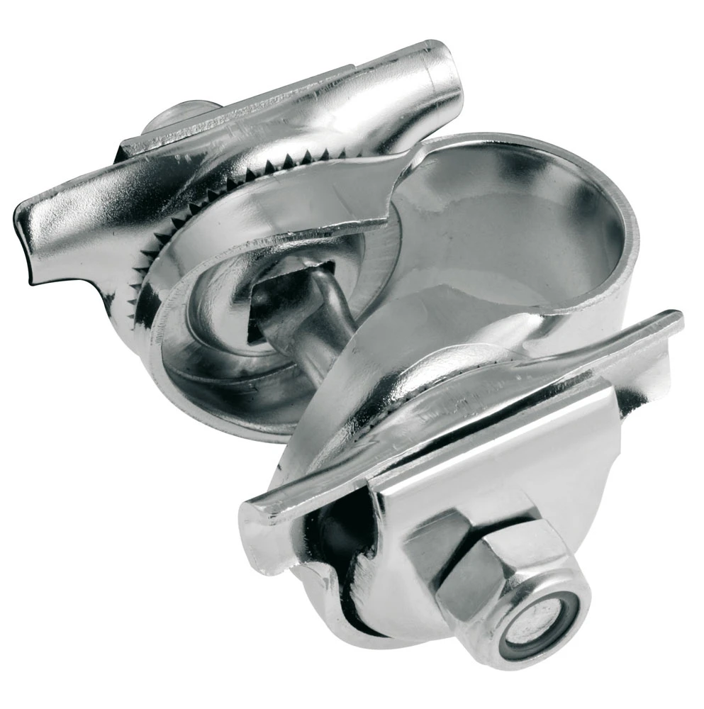 BROOKS Étau De Selle 1 BROOKS Étau De Selle