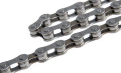 Shimano ALIVIO CN-HG40+CS-HG200 Kit D'usure 8 Vitesses -Velo Fusion Promos Boutique CN HG40 bat2QEIZfANCMkGEy0vONXCYzQ2