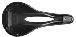 BROOKS Cambium C15 Carved All Weather Natural Rubber Saddle (selle En Caoutchouc Naturel) -Velo Fusion Promos Boutique Cambium C15 Carved schwarz 3