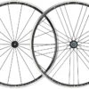 Campagnolo® Roues Calima C17 Campa