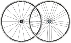Campagnolo® Roues Calima C17 Campa