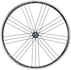 Campagnolo® Roues Calima C17 Campa -Velo Fusion Promos Boutique Campa Calima 3sNjbrJy8i8wMo