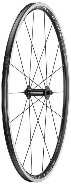 Campagnolo® Roues Calima C17 Campa -Velo Fusion Promos Boutique Campa Calima 4ioEhpgTLprl9e