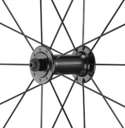 Campagnolo® Roues Calima C17 Campa -Velo Fusion Promos Boutique Campa Calima 5sBcKn8mTqStw8