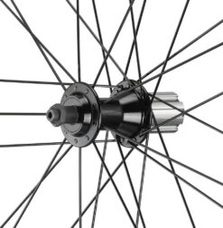 Campagnolo® Roues Calima C17 Campa -Velo Fusion Promos Boutique Campa Calima 6vhPoe8NnkMdLx