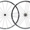 Campagnolo® Paire De Roues ZONDA C17 Shimano