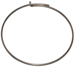 Campagnolo® Ressort à Cliquet Pour Les Roues à Partir De L'année Modèle 1999