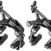 Campagnolo® Freins Direct Mount