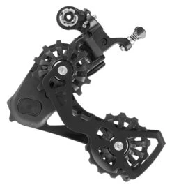 Campagnolo® Dérailleur Arrière Ekar 13 Vitesses -Velo Fusion Promos Boutique Campagnolo Ekar 1x13 Schaltwerk 3