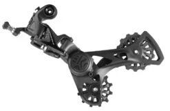 Campagnolo® Dérailleur Arrière Ekar 13 Vitesses -Velo Fusion Promos Boutique Campagnolo Ekar 1x13 Schaltwerk 4