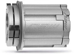 Fulcrum Kit De Conversion N3W