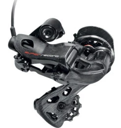 Campagnolo® Super Record EPS Dérailleur 12 Vitesses