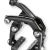 Campagnolo® Étrier De Frein Veloce/Potenza 11 Direct Mount