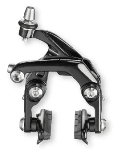 Campagnolo® Étrier De Frein Veloce/Potenza 11 Direct Mount -Velo Fusion Promos Boutique Campagnolo Direct Mount BR17 DIDMF 3