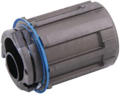 Campagnolo® Corps De Roue Libre Pour 9/10/11 Vitesses Shimano