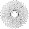 Campagnolo® Cassette Potenza 11 Vitesses 11-32