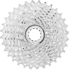 Campagnolo® Cassette Potenza 11 Vitesses 11-32