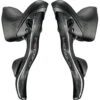 Campagnolo® Record 2x12-fach Levier De Changement De Vitesse/frein Set