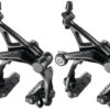 Campagnolo® Kit De Freins Record Dual Pivot