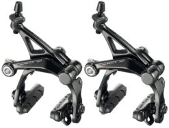 Campagnolo® Kit De Freins Record Dual Pivot