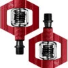 Crankbrothers Candy 2 Pédales à Cliquer