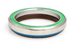 Cane Creek Jeu De Direction Partie Inférieure 40 1.5 IS52/40