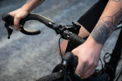 Cane Creek Potence En élastomère EeSilk -Velo Fusion Promos Boutique Cane Creek eeSilk Elastomer Vorbau BAJ0069 5