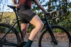 Cane Creek Potence En élastomère EeSilk -Velo Fusion Promos Boutique Cane Creek eeSilk Elastomer Vorbau BAJ0069 6