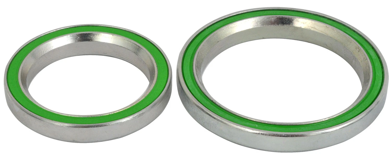 Cane Creek ZN40 Tapered Palier De Rechange 1 Cane Creek ZN40 Tapered Palier De Rechange