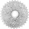 Campagnolo® Cassette Centaur 11 Vitesses