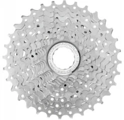 Campagnolo® Cassette Centaur 11 Vitesses
