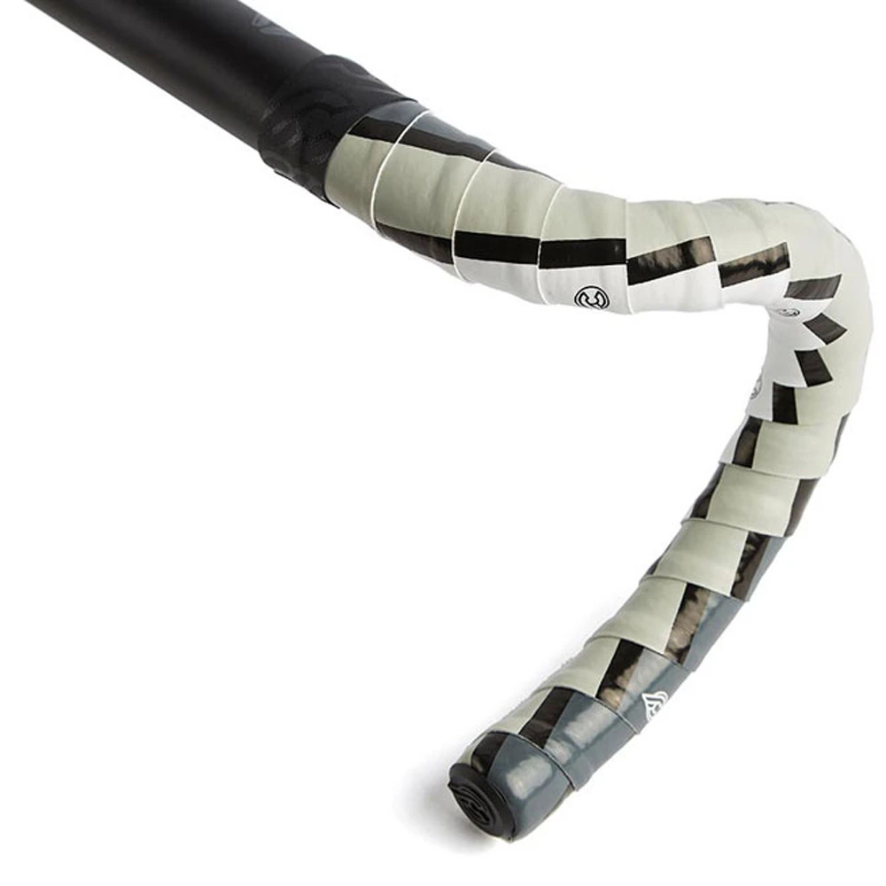 Cinelli Bande De Guidon Square Volée 2 Cinelli Bande De Guidon Square Volée – Image 2