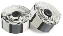 Cinelli Bande De Guidon Square Volée