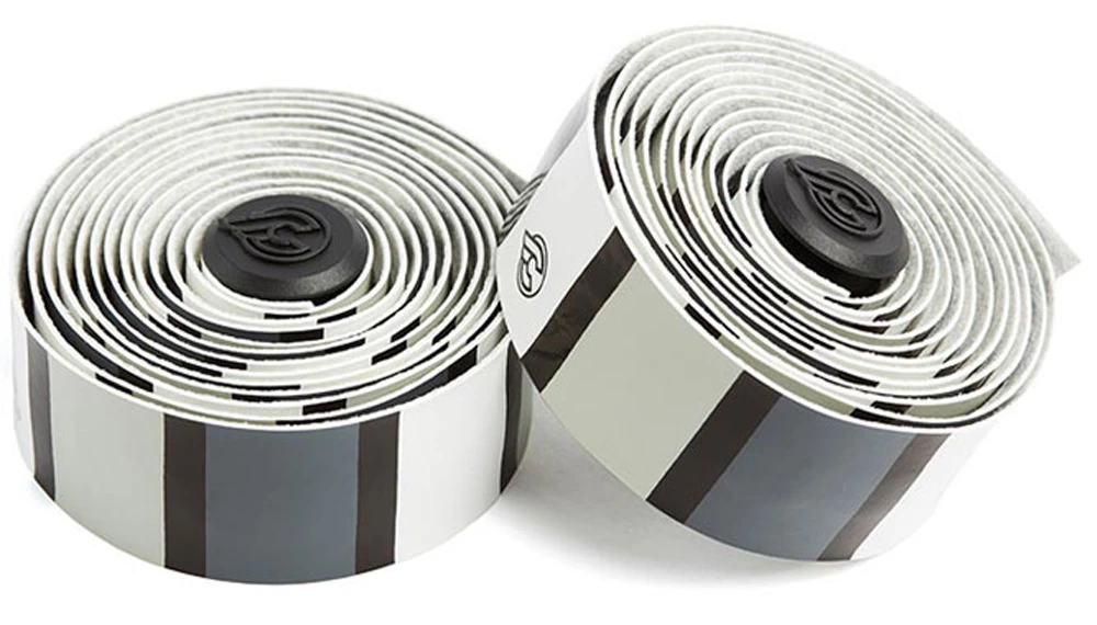 Cinelli Bande De Guidon Square Volée 1 Cinelli Bande De Guidon Square Volée