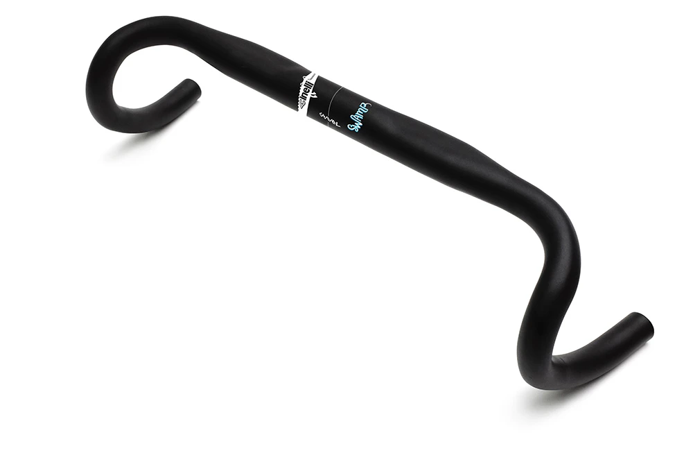 Cinelli Guidon Swamp 1 Cinelli Guidon Swamp