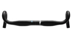 Cinelli Guidon Swamp 5 Cinelli Guidon Swamp -Velo Fusion Promos Boutique Cinelli Swamp Handlebar 3