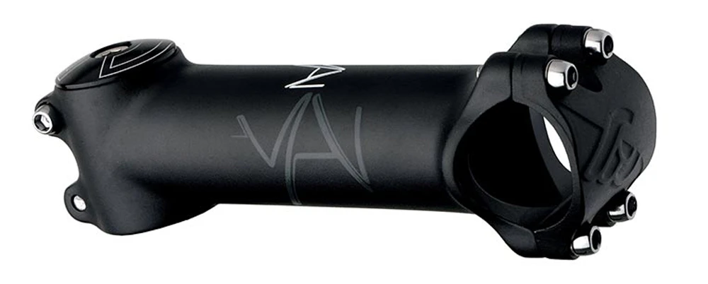 Cinelli Potence Vai 1 Cinelli Potence Vai